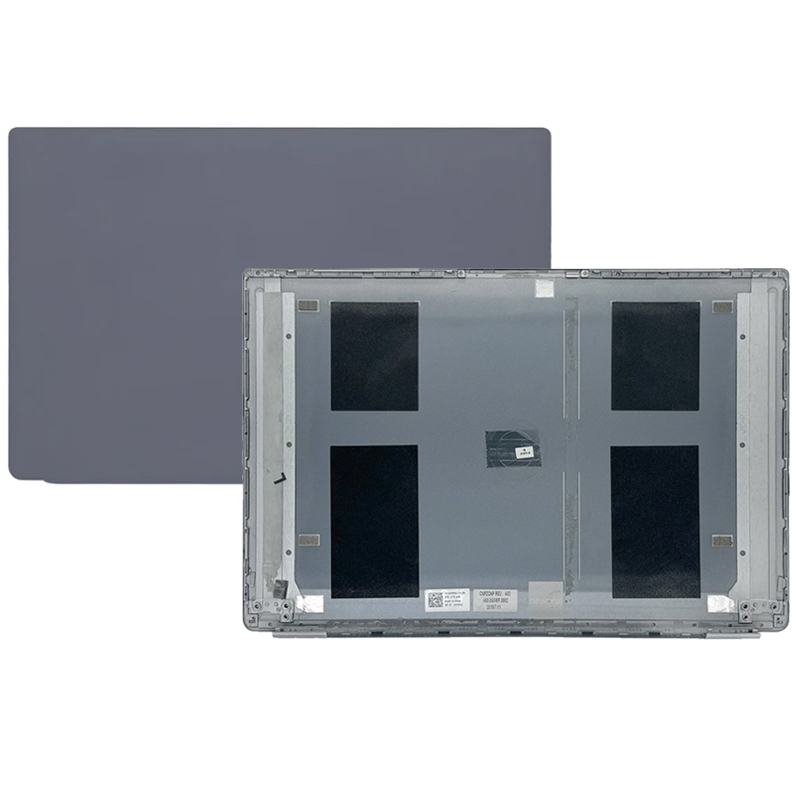 Casing Laptop untuk DELL Inspi - Laptop Accessories Business ulasan dan harga