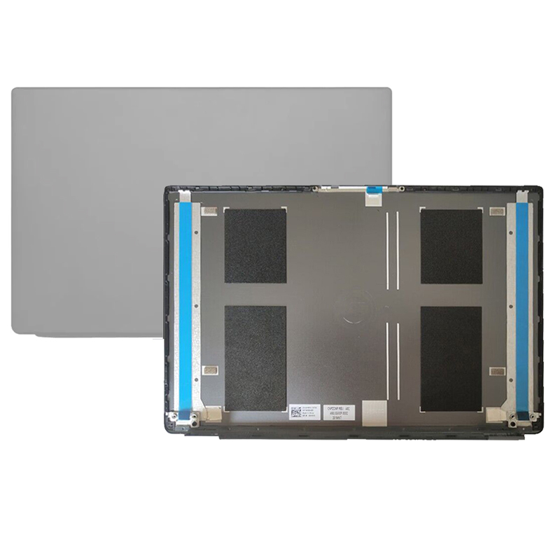 Casing Laptop untuk DELL Inspi - Laptop Accessories Business ulasan dan harga