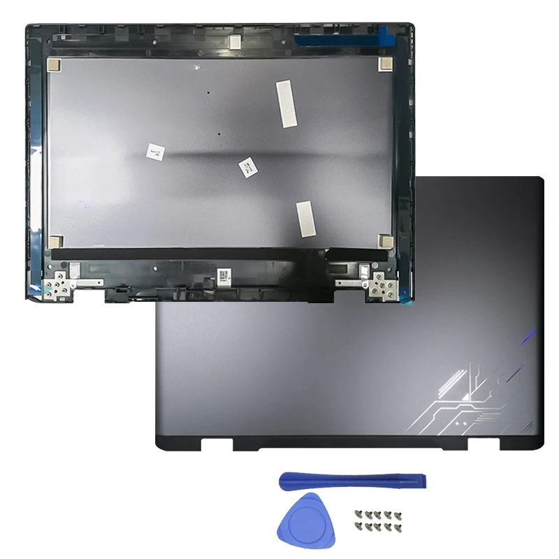 Casing Laptop BARU Untuk MSI C - Laptop Accessories Msi ulasan dan harga