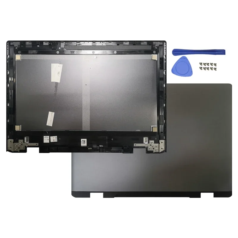 Casing Laptop BARU Untuk MSI C - Laptop Accessories Msi ulasan dan harga