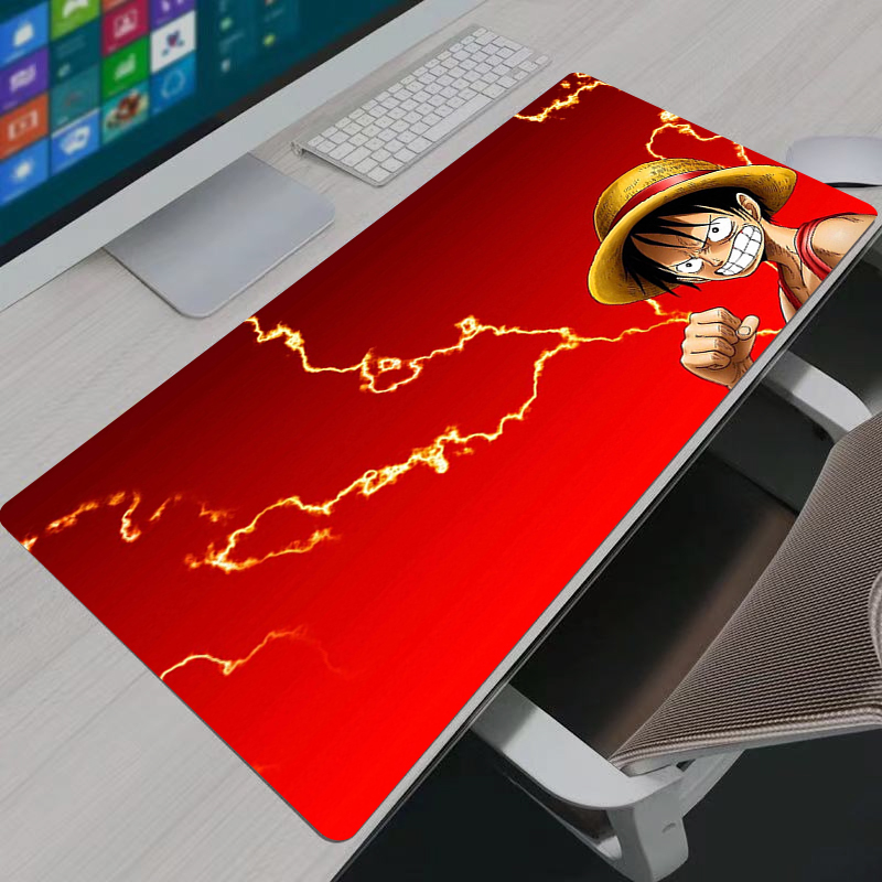Alas Mouse Gaming Jepang Perma - Laptop Accessories Mouse ulasan dan harga