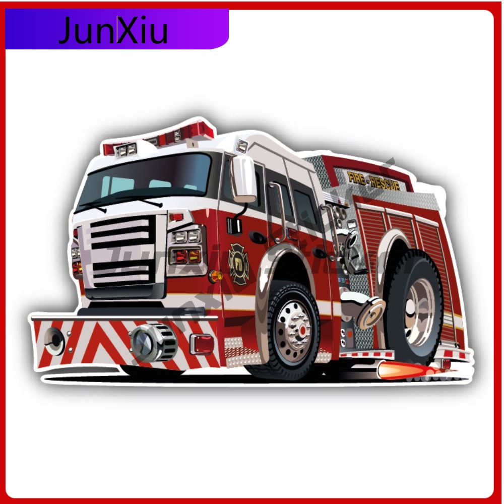Cheerful Dragonfly Car Funny M - Laptop Accessories To Have ulasan dan harga