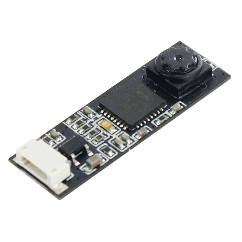 Penggantian Papan Webcam Indus - Laptop Accessories Online ulasan dan harga