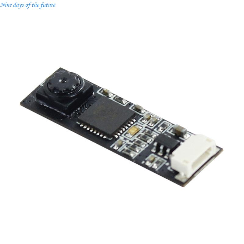 Penggantian Papan Webcam Indus - Laptop Accessories Online ulasan dan harga