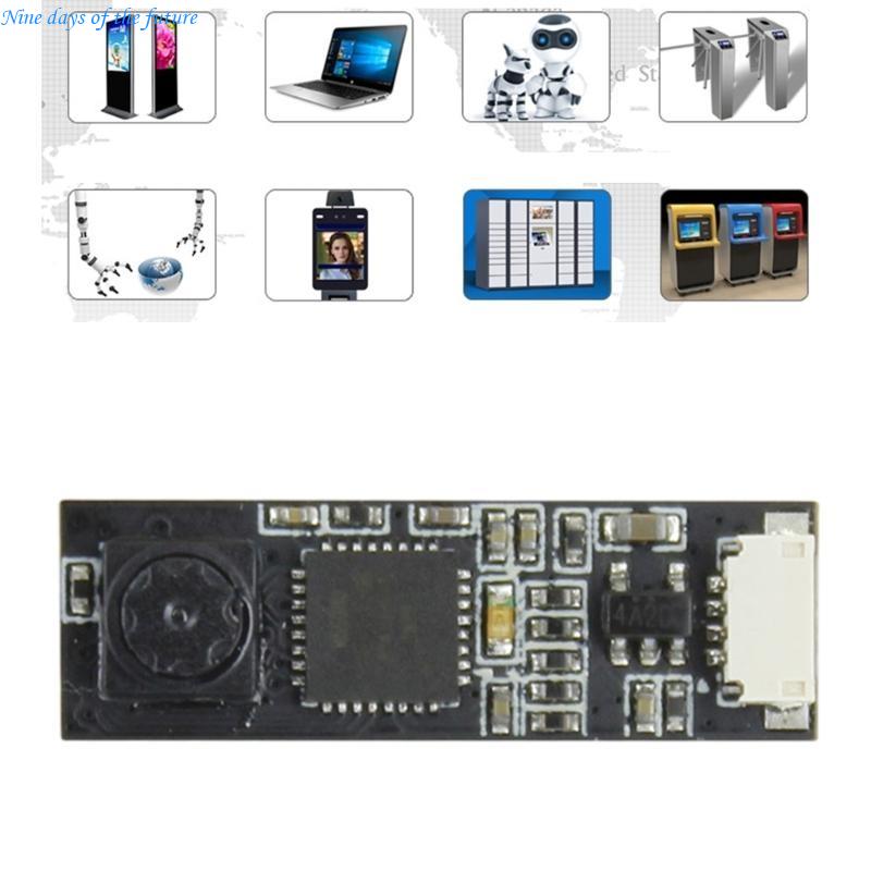 Penggantian Papan Webcam Indus - Laptop Accessories Online ulasan dan harga