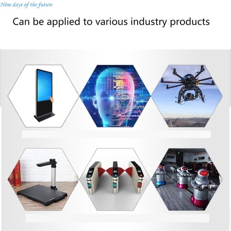Penggantian Papan Webcam Indus - Laptop Accessories Online ulasan dan harga