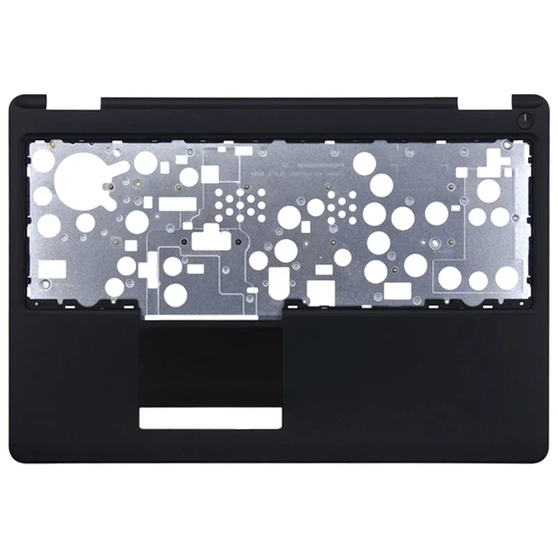 Layar Notebook Tanpa Sentuhan  - Laptop Accessories Business ulasan dan harga