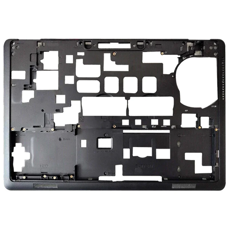 Layar Notebook Tanpa Sentuhan  - Laptop Accessories Business ulasan dan harga