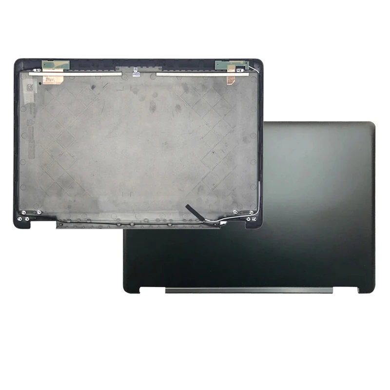 Layar Notebook Tanpa Sentuhan  - Laptop Accessories Business ulasan dan harga