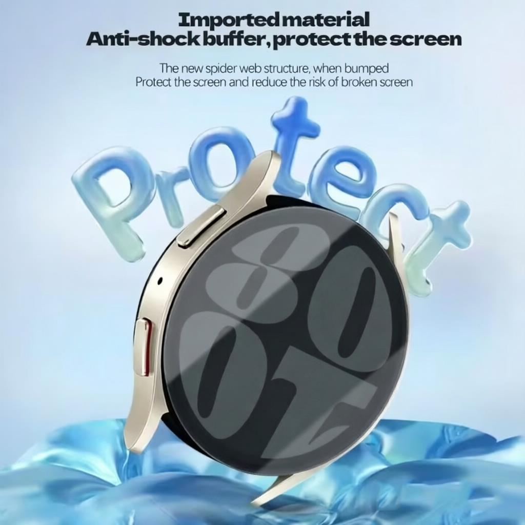 3-5Pcs Pelindung Layar Film Hi - Privacy Screen Filter ulasan dan harga