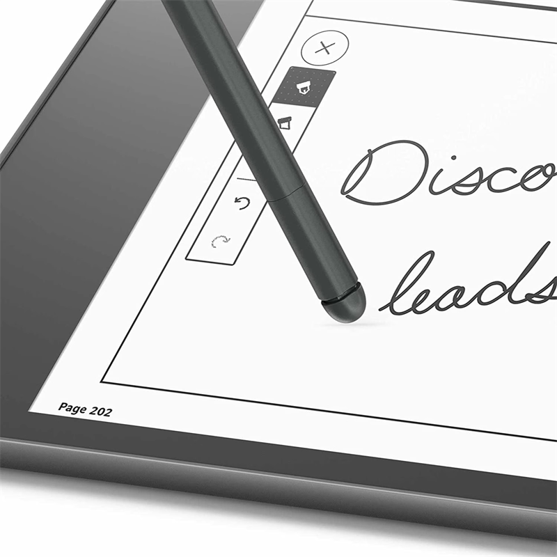Untuk Amazon Kindle Scribe, Pe - Laptop Accessories Amazon ulasan dan harga
