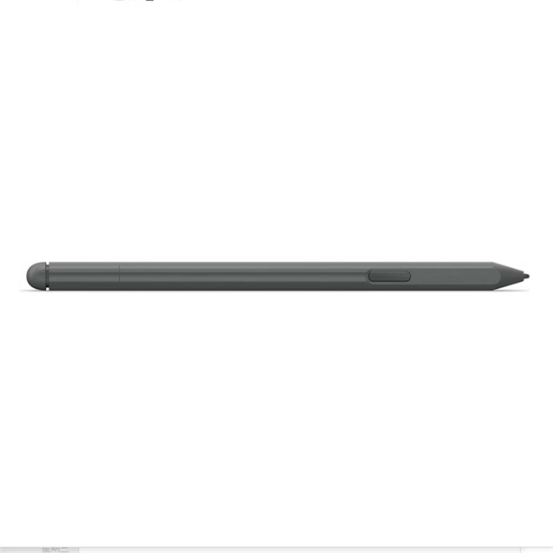 Untuk Amazon Kindle Scribe, Pe - Laptop Accessories Amazon ulasan dan harga