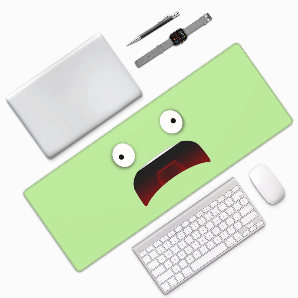 Kerbin, Kami Punya Masalah. Al - Laptop Accessories To Have ulasan dan harga