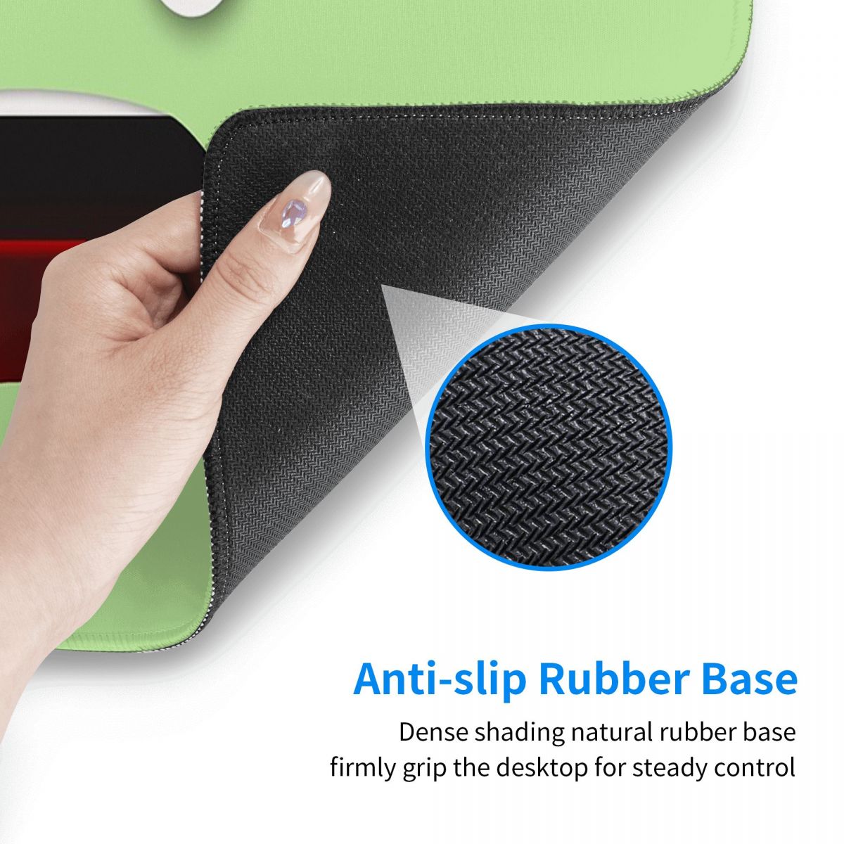Kerbin, Kami Punya Masalah. Al - Laptop Accessories To Have ulasan dan harga