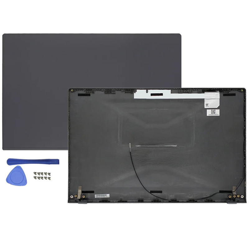 Untuk Asus X515 X515DA JP JF J - Laptop Accessories Business ulasan dan harga