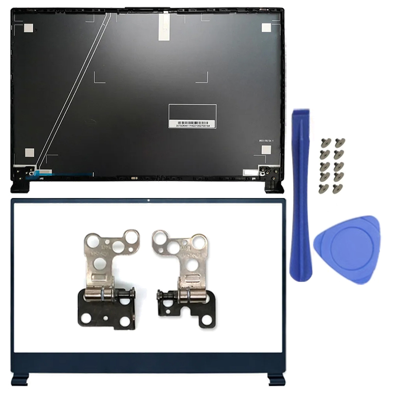 Casing Atas Laptop Baru untuk  - Laptop Accessories Msi ulasan dan harga