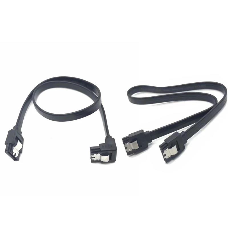 Kabel SATA 6Gbps Kabel Data Ke - Laptop Accessories Productivity ulasan dan harga