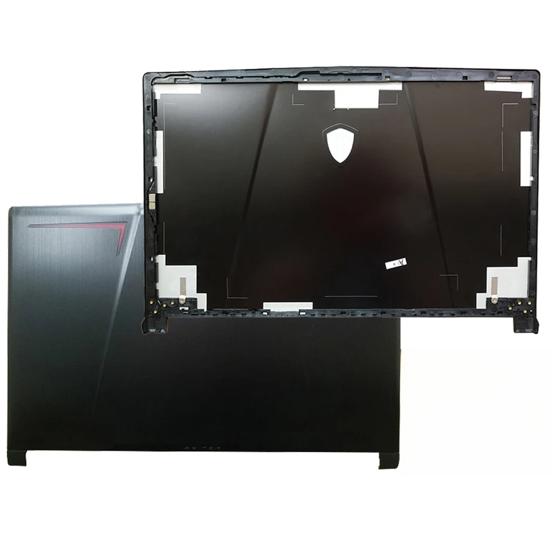 BARU untuk MSI GE63 GP63 MS-16 - Laptop Accessories Msi ulasan dan harga
