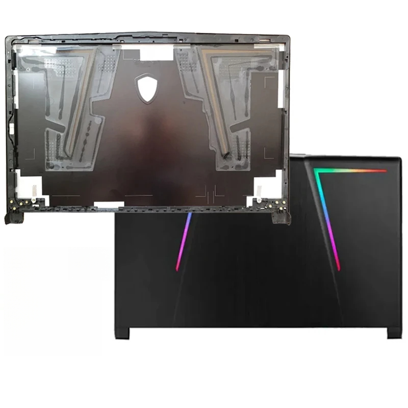 BARU untuk MSI GE63 GP63 MS-16 - Laptop Accessories Msi ulasan dan harga