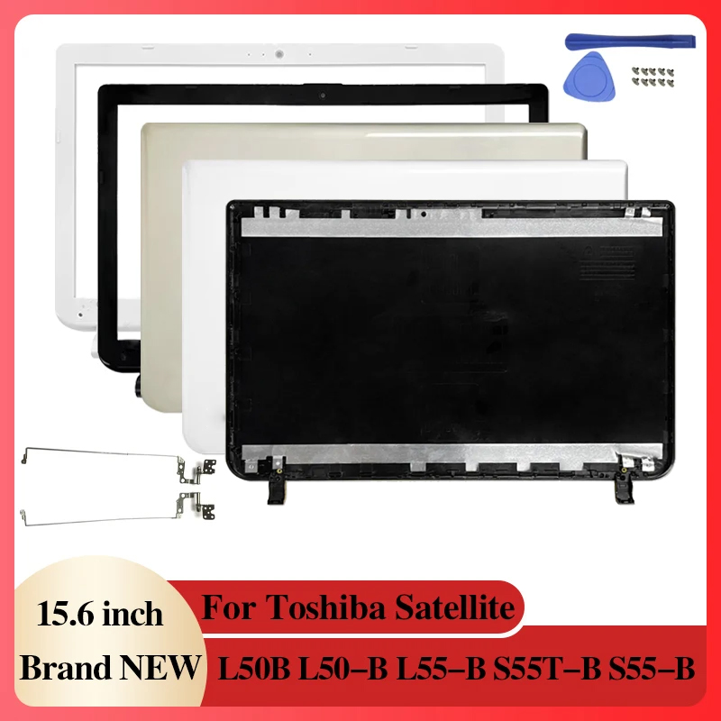 Layar Notebook Penutup Belakan - Laptop Accessories Business ulasan dan harga