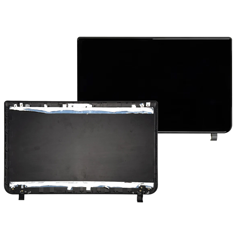 Layar Notebook Penutup Belakan - Laptop Accessories Business ulasan dan harga