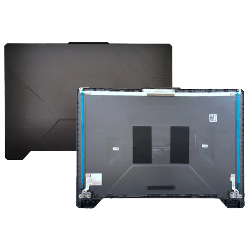 Baru Notebook LCD Penutup Bela - Laptop Accessories Business ulasan dan harga