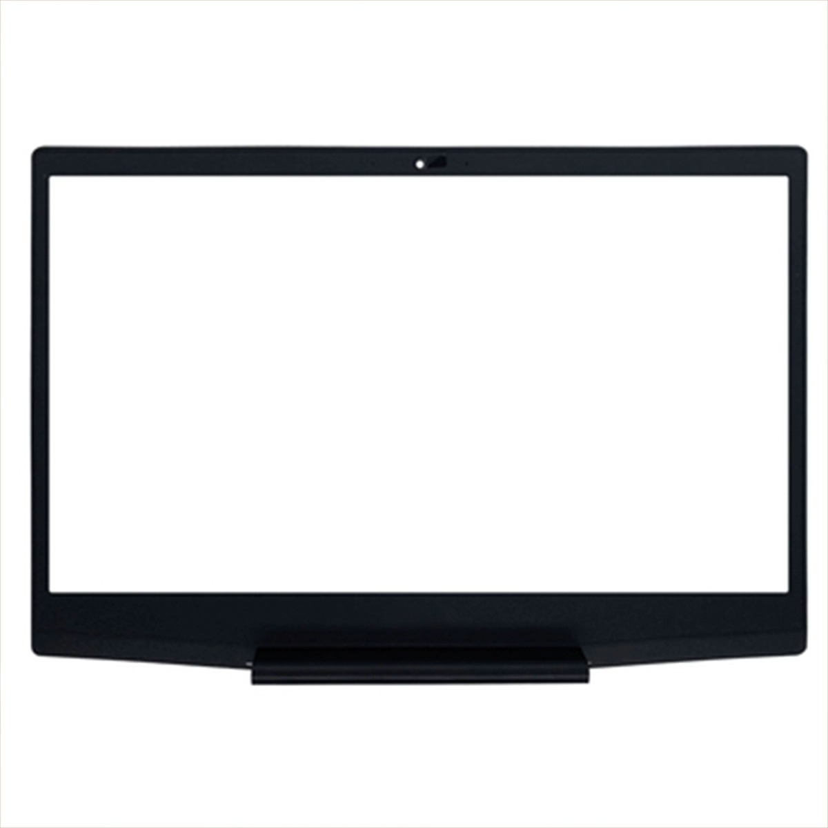 Baru untuk DELL G3 3590 Gaming - Laptop Accessories Business ulasan dan harga