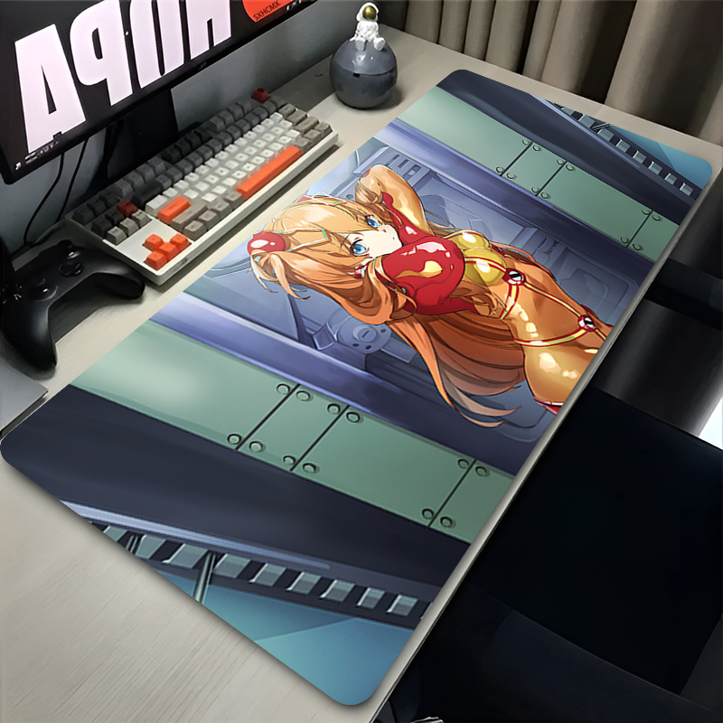 Alas Mouse Gaming Besar XXL, A - Laptop Accessories Mouse ulasan dan harga