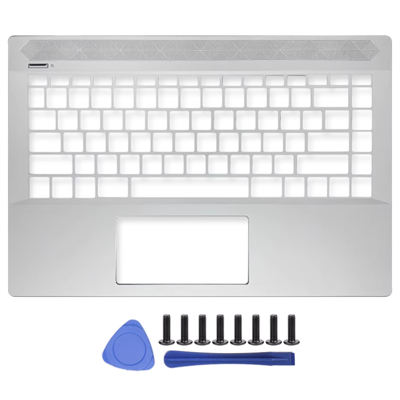 Aksesoris Laptop untuk HP Pavi - Laptop Accessories Business ulasan dan harga