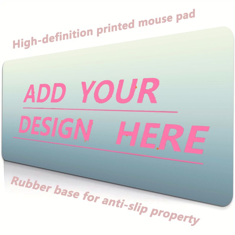 Alas Mouse Gaming Foto Kustom, - Laptop Accessories Mouse ulasan dan harga